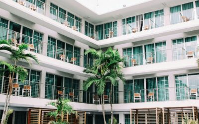 Travel Hacking 101: Mon avis (très honnête) sur les programmes de fidélité hôteliers