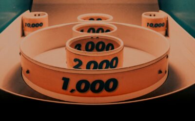 Travel Hacking 101: Introduction