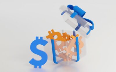 Travel Hacking 101: Zoom sur les programmes de fidélité aériens