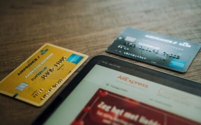 Travel Hacking 101: Cartes de crédit et cashback