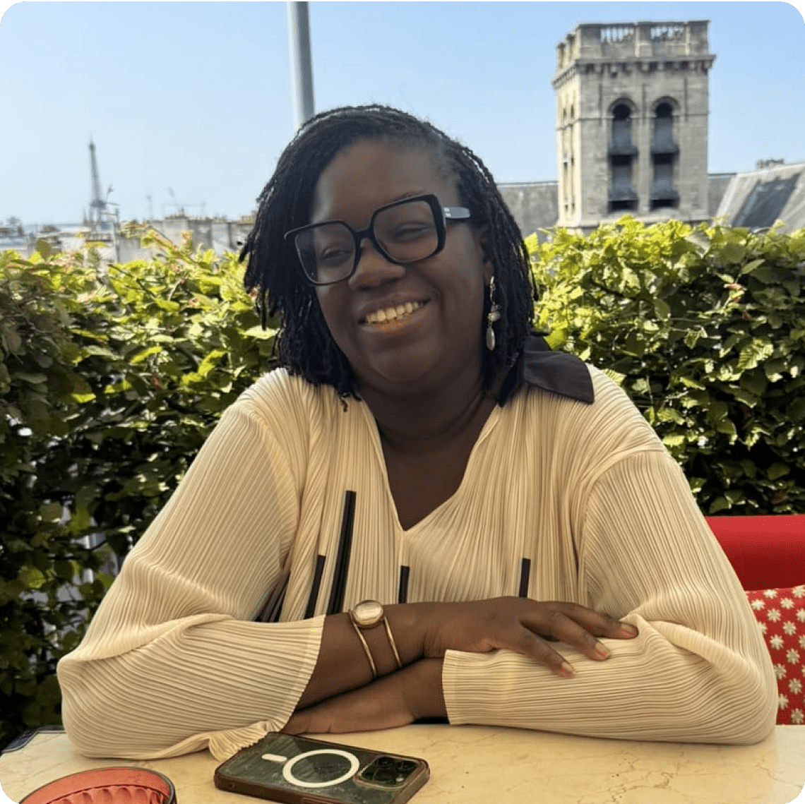 audrey-organisatrice-de-voyage-travel-planner-culinaire-travel-planner-paris-club gastronomique