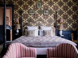 Hotel de luxe moins cher - Chambre surclassement - Staycation Paris France